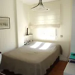 Apartament Malagueta Luxury Experience Malaga