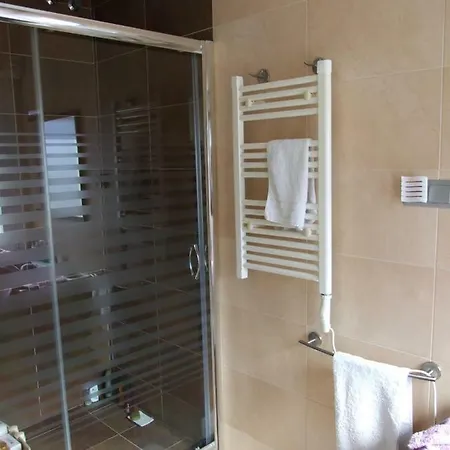 Apartment Malagueta Mar *