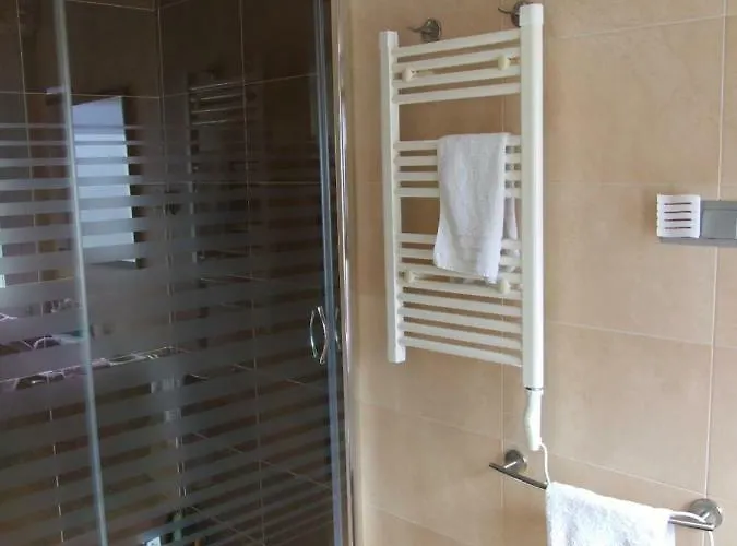 Appartement Malagueta Luxury Experience *